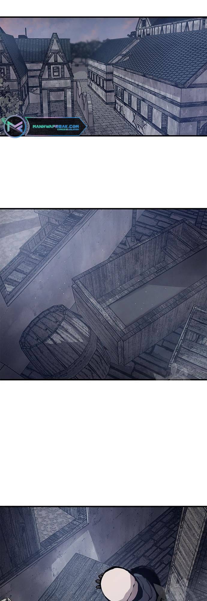 Page 27 of Chapter 23