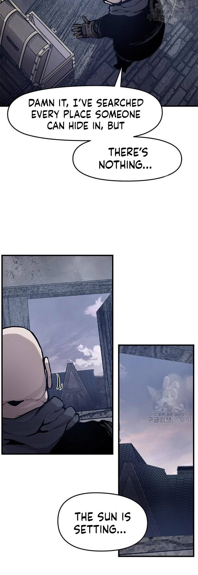 Page 28 of Chapter 23