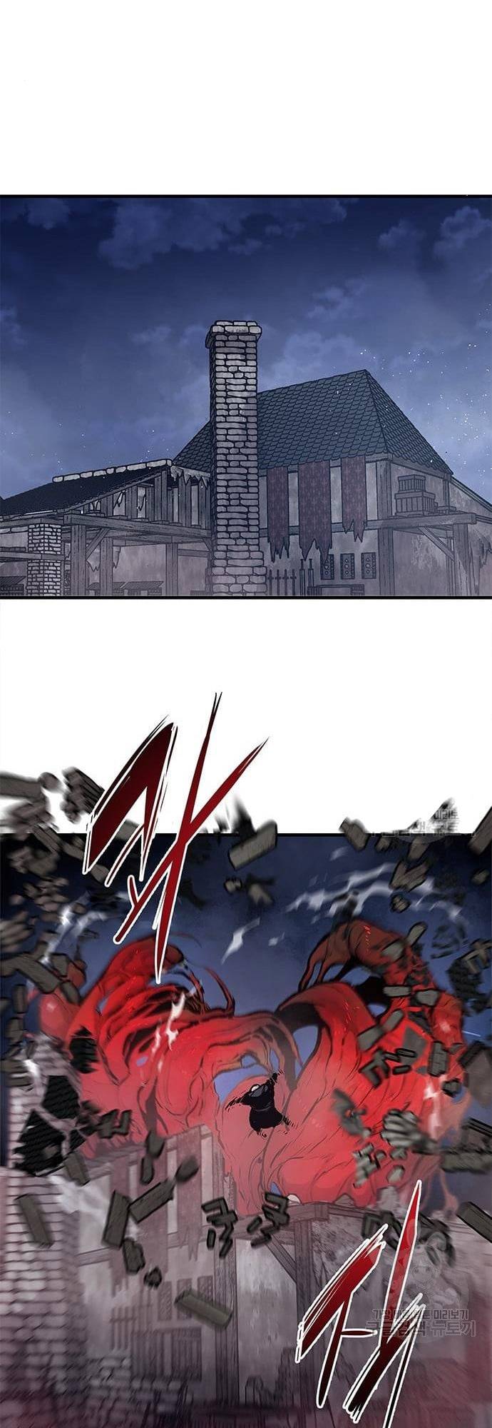 Page 32 of Chapter 23