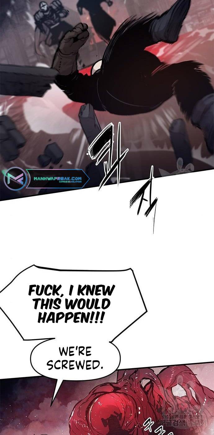 Page 34 of Chapter 23