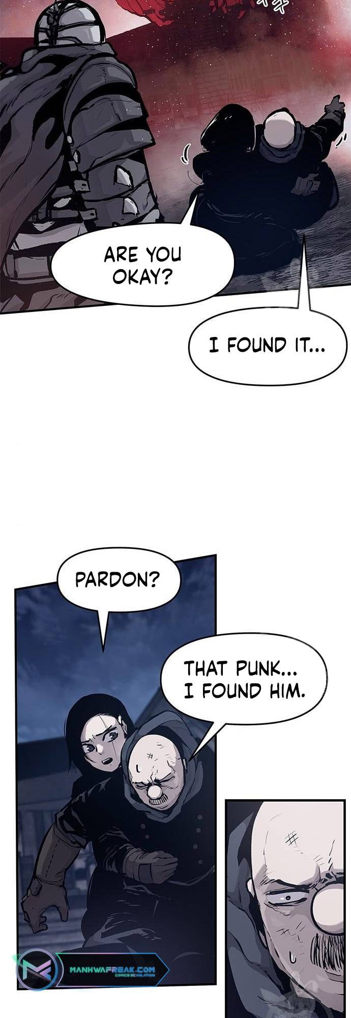 Page 35 of Chapter 23