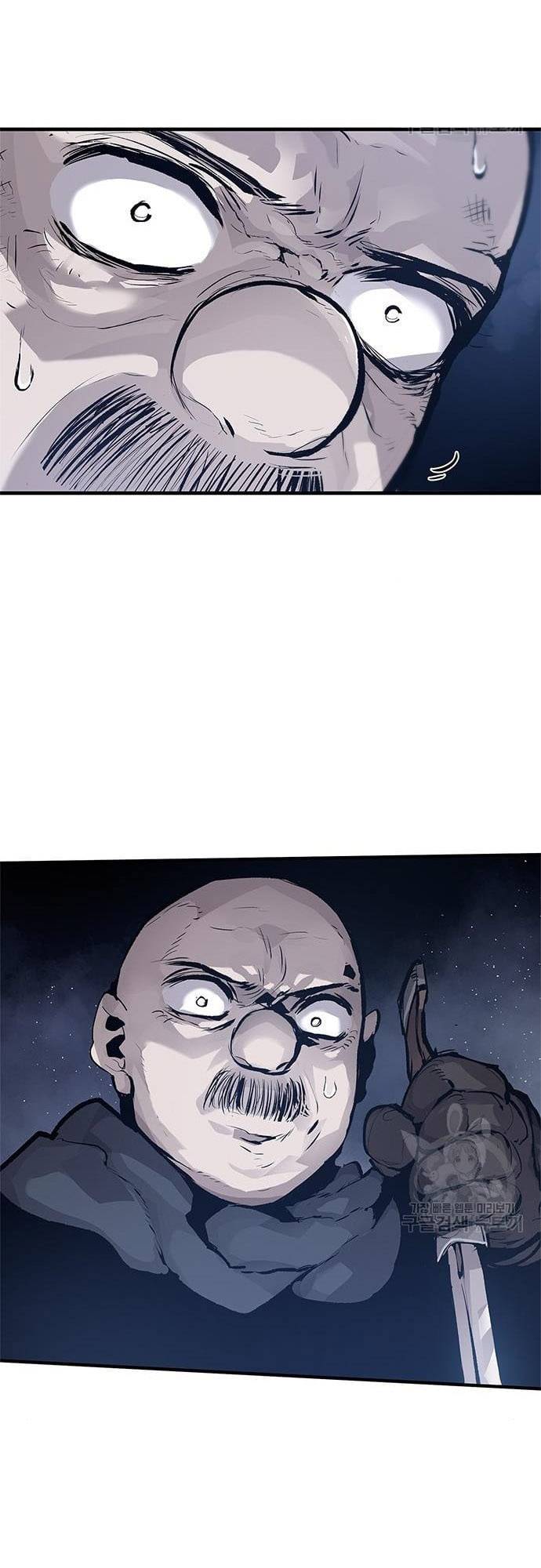 Page 37 of Chapter 23