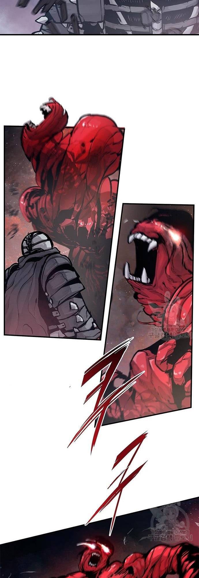 Page 40 of Chapter 23
