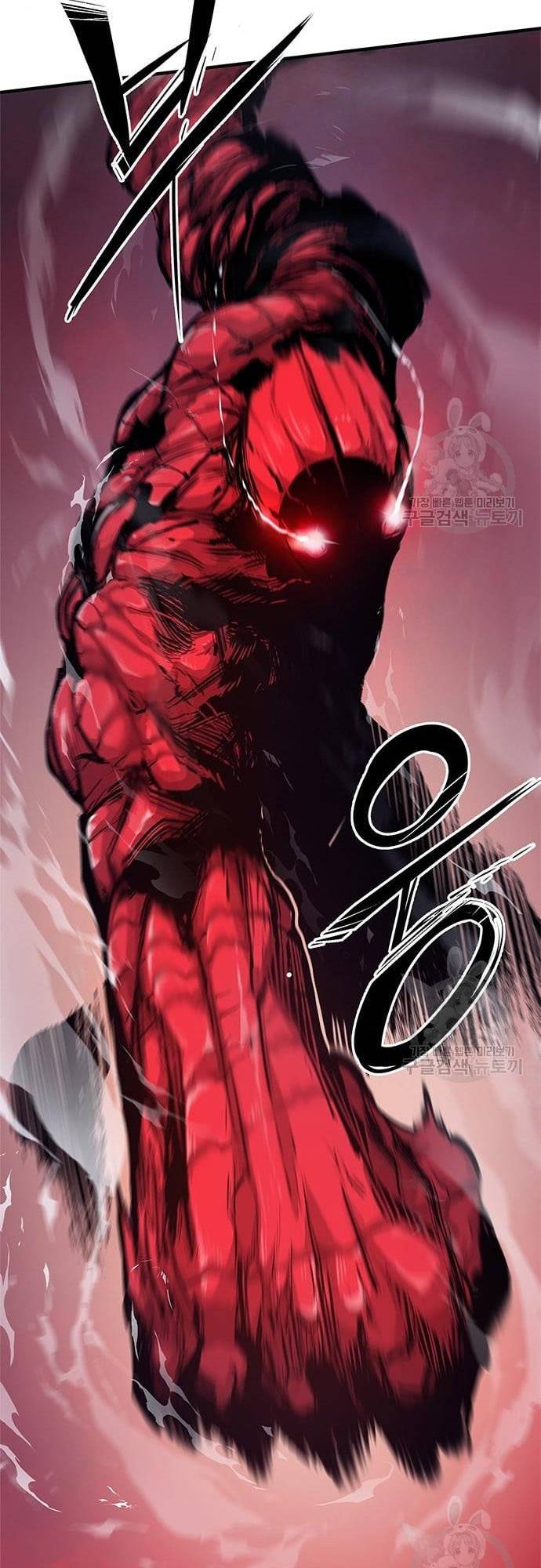 Page 42 of Chapter 23