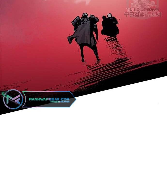 Page 43 of Chapter 23