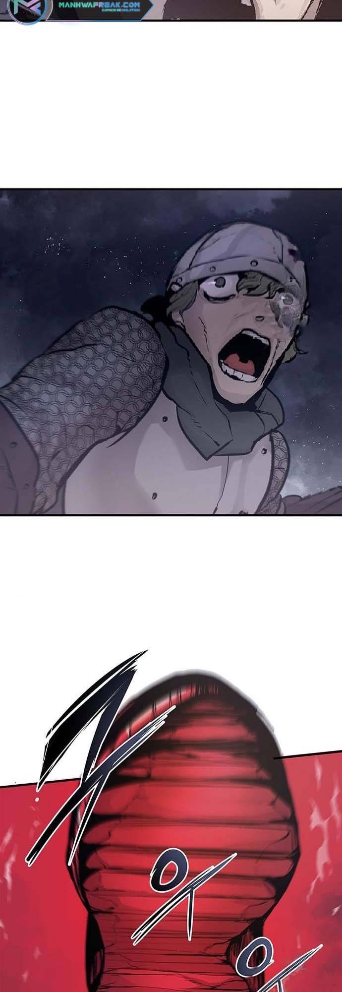 Page 3 of Chapter 24