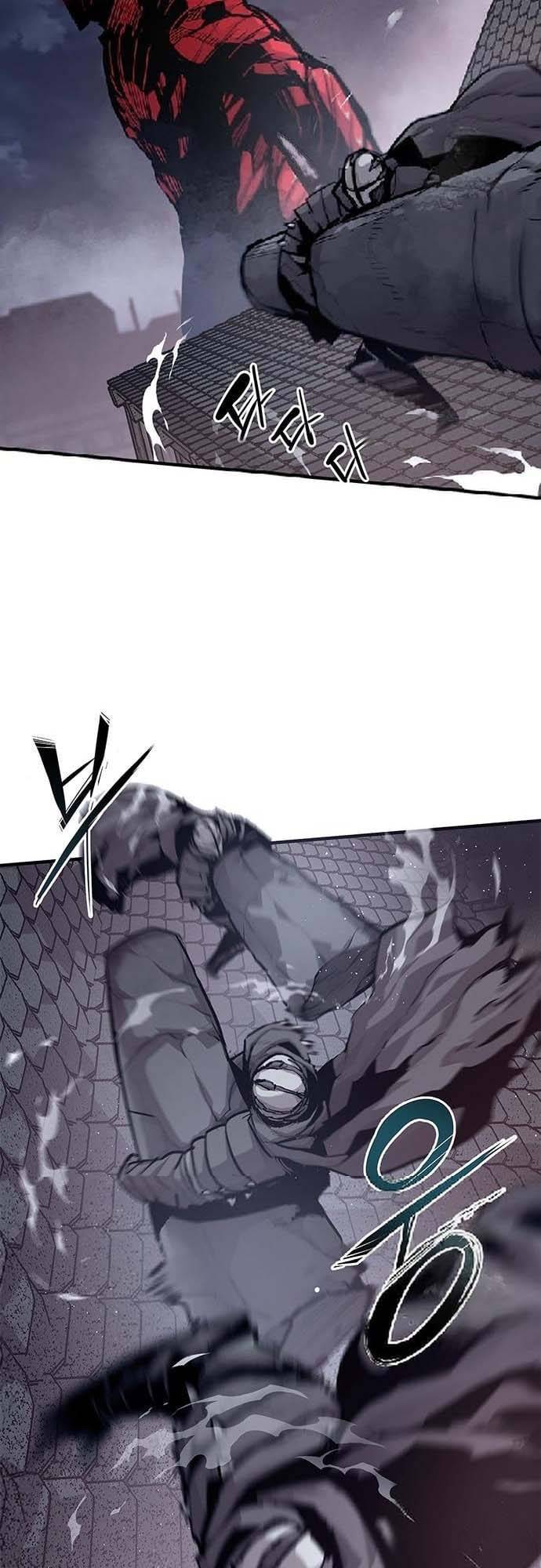 Page 6 of Chapter 24