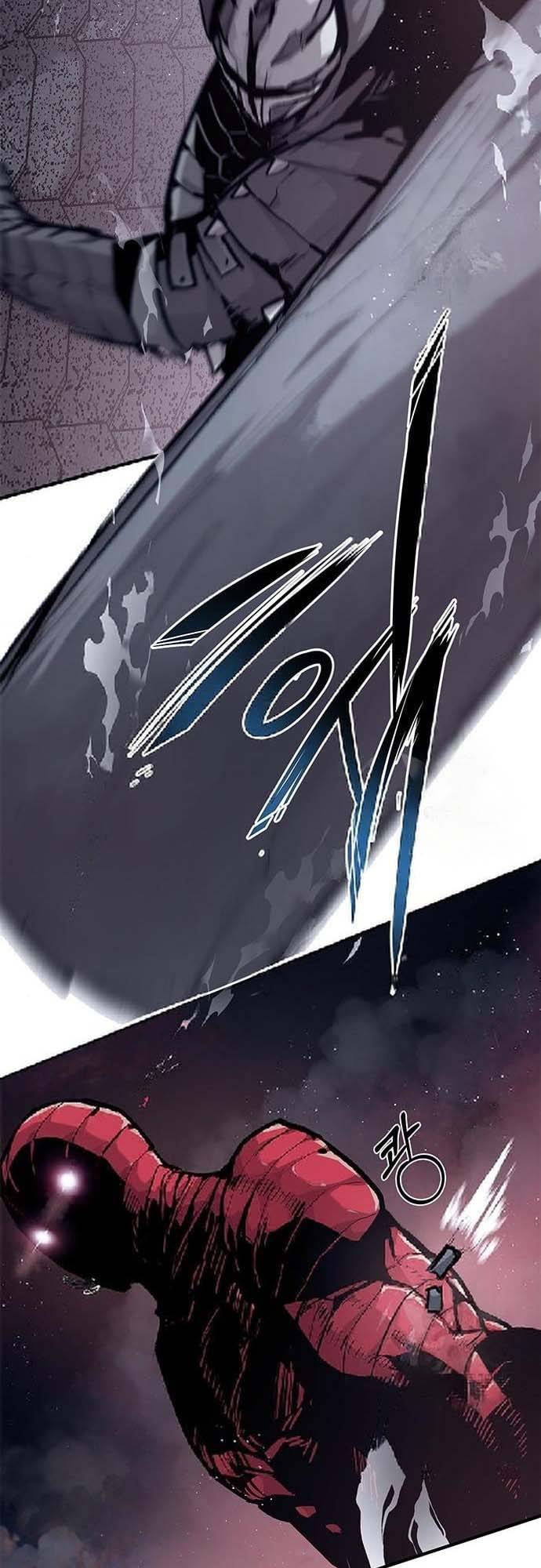 Page 7 of Chapter 24