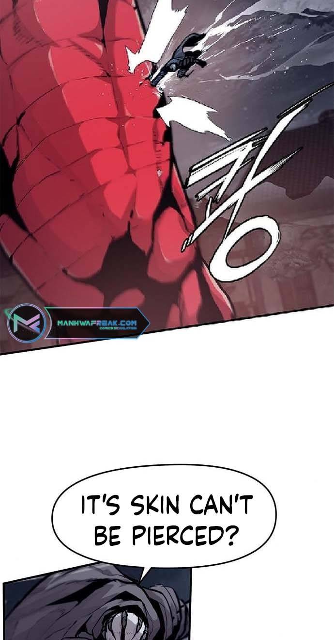 Page 9 of Chapter 24