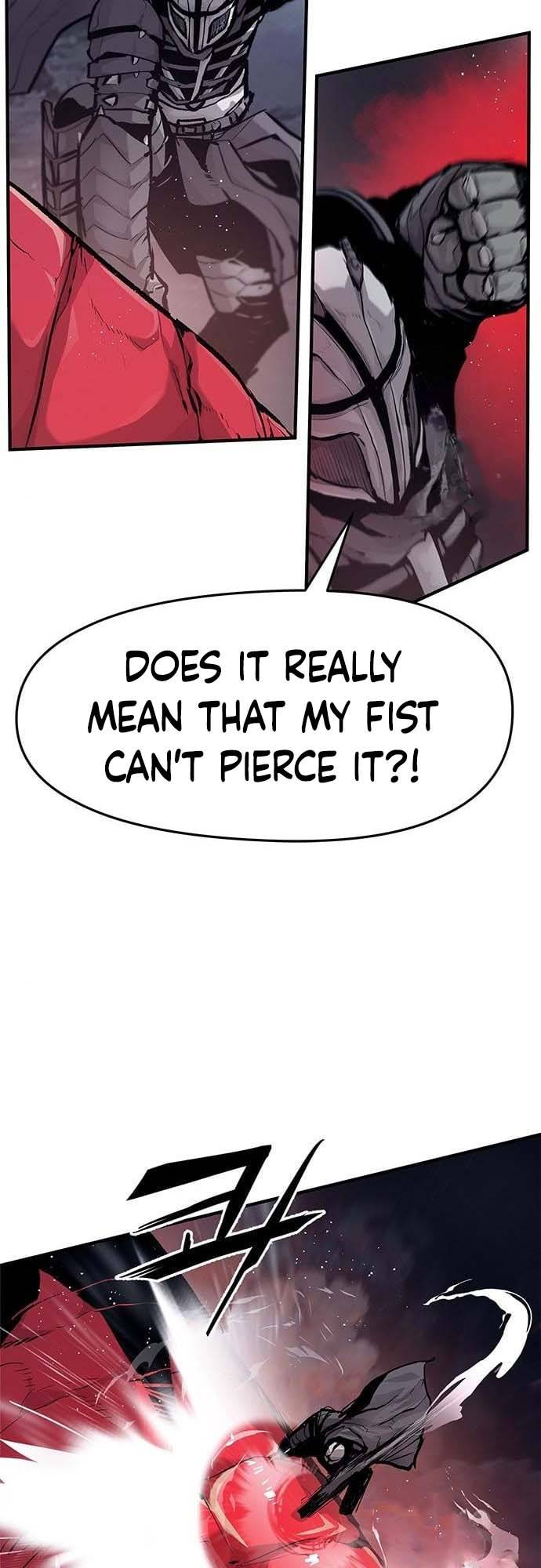 Page 10 of Chapter 24