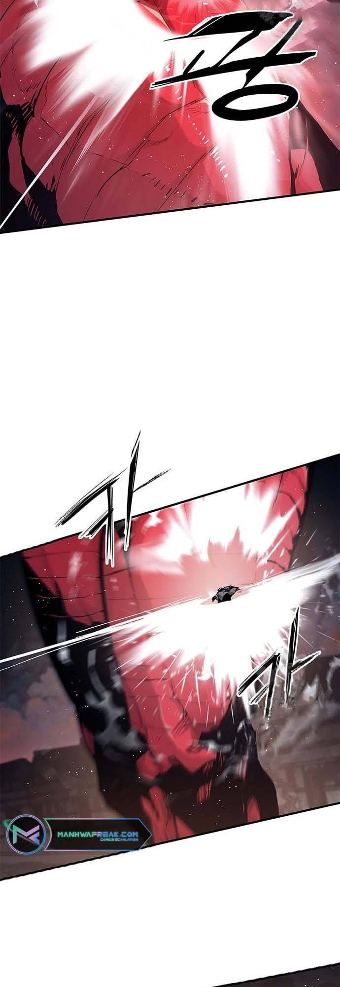 Page 11 of Chapter 24
