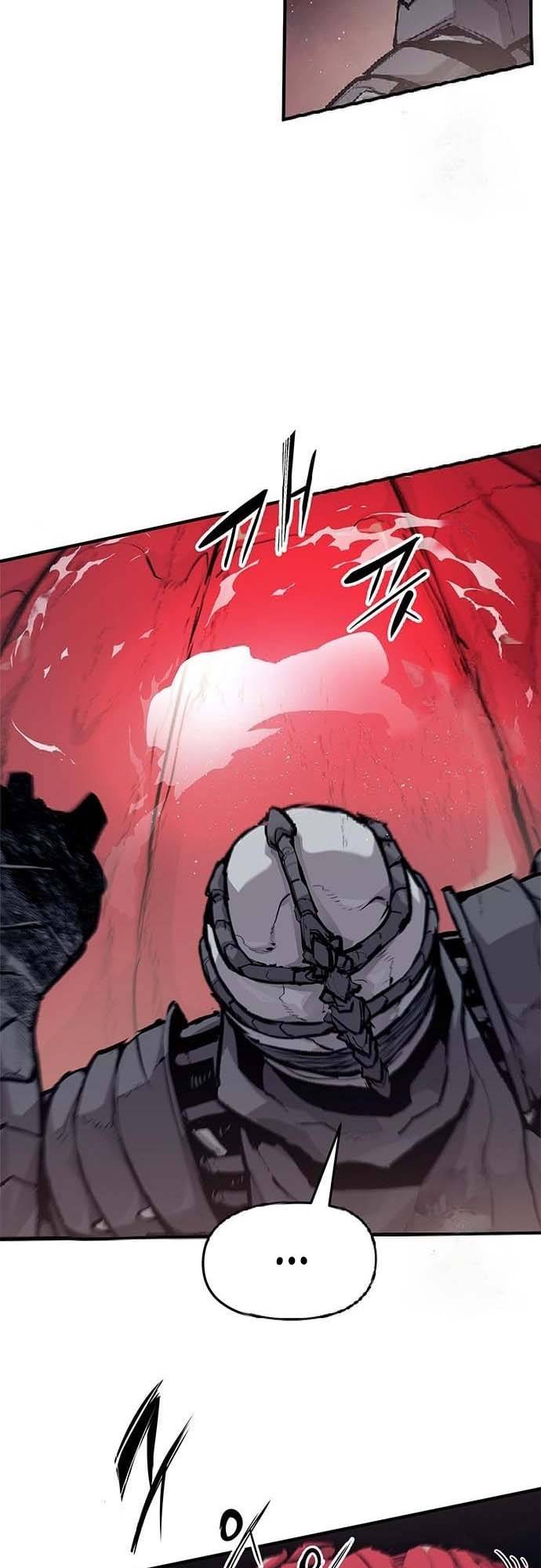 Page 13 of Chapter 24