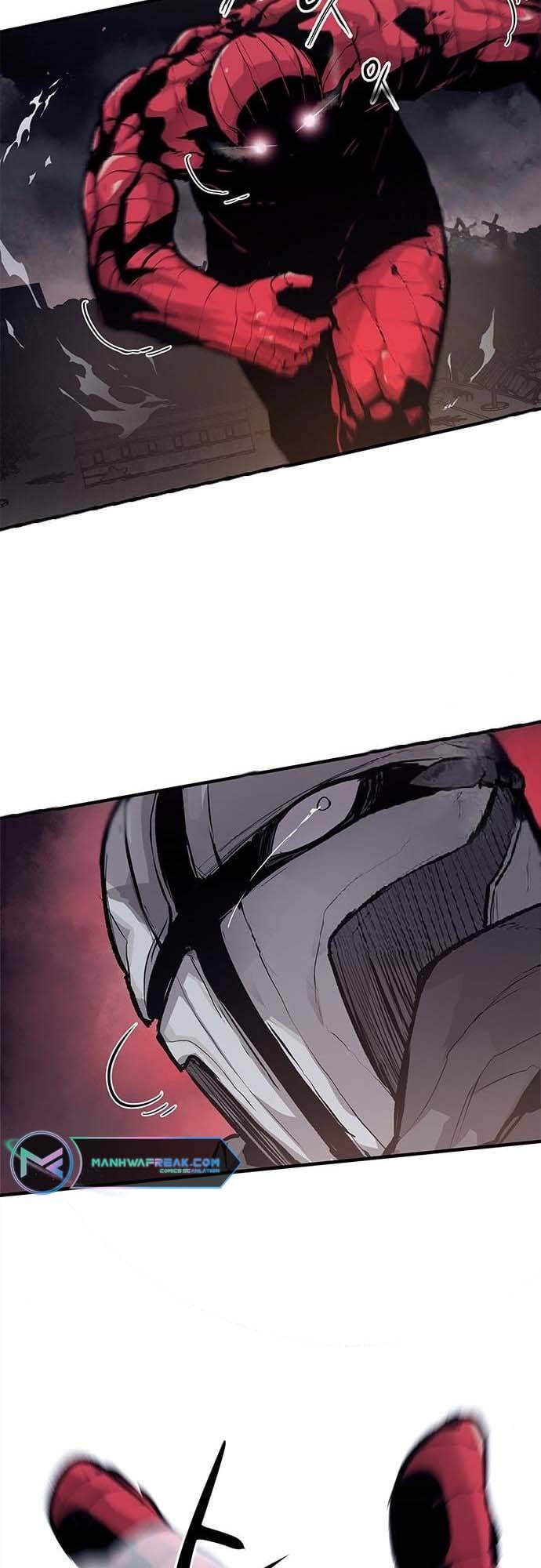 Page 14 of Chapter 24