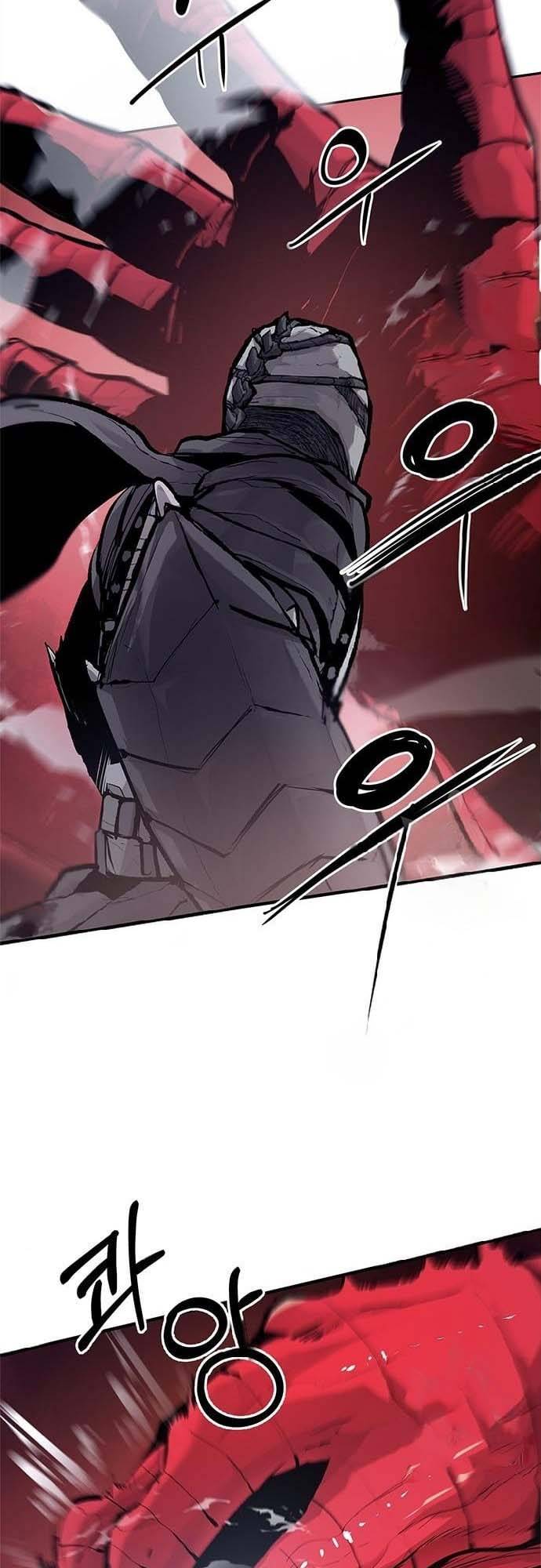 Page 15 of Chapter 24