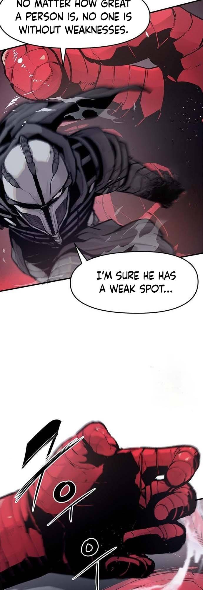 Page 17 of Chapter 24