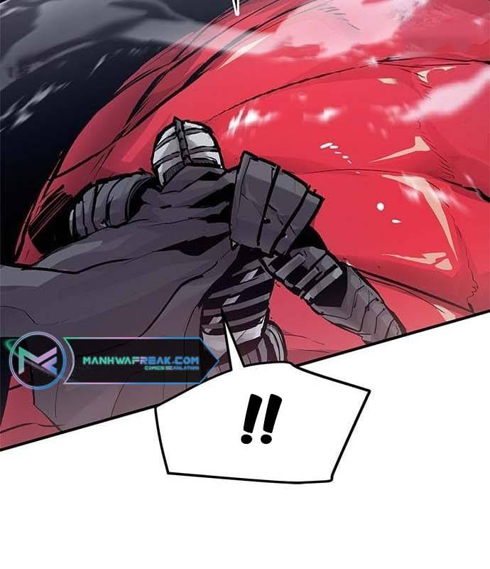 Page 18 of Chapter 24