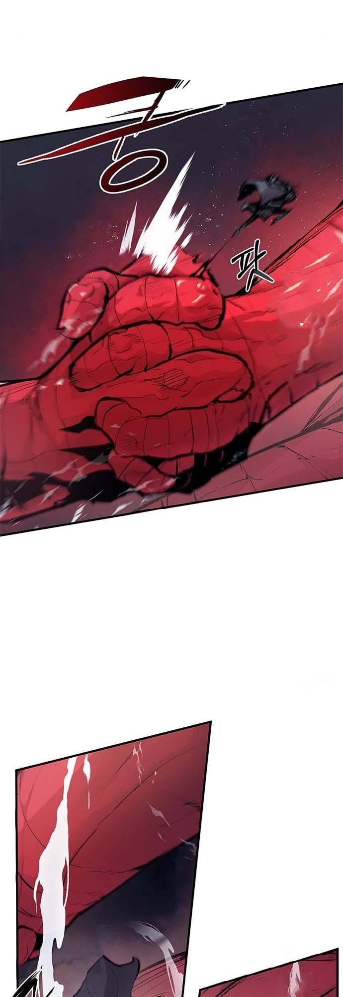 Page 19 of Chapter 24