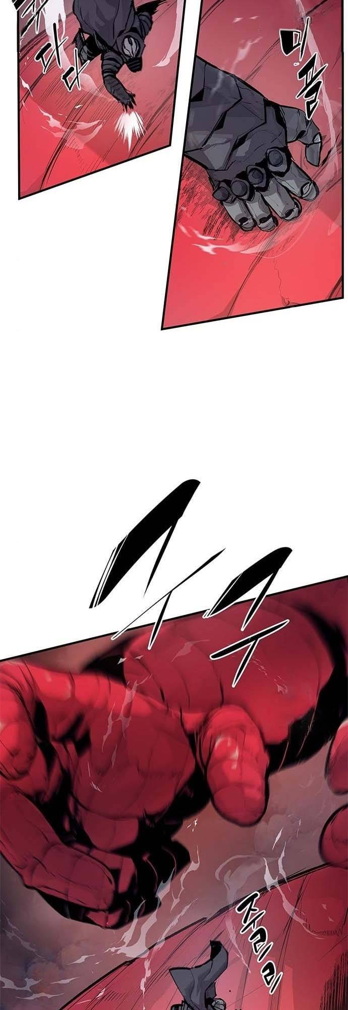 Page 20 of Chapter 24