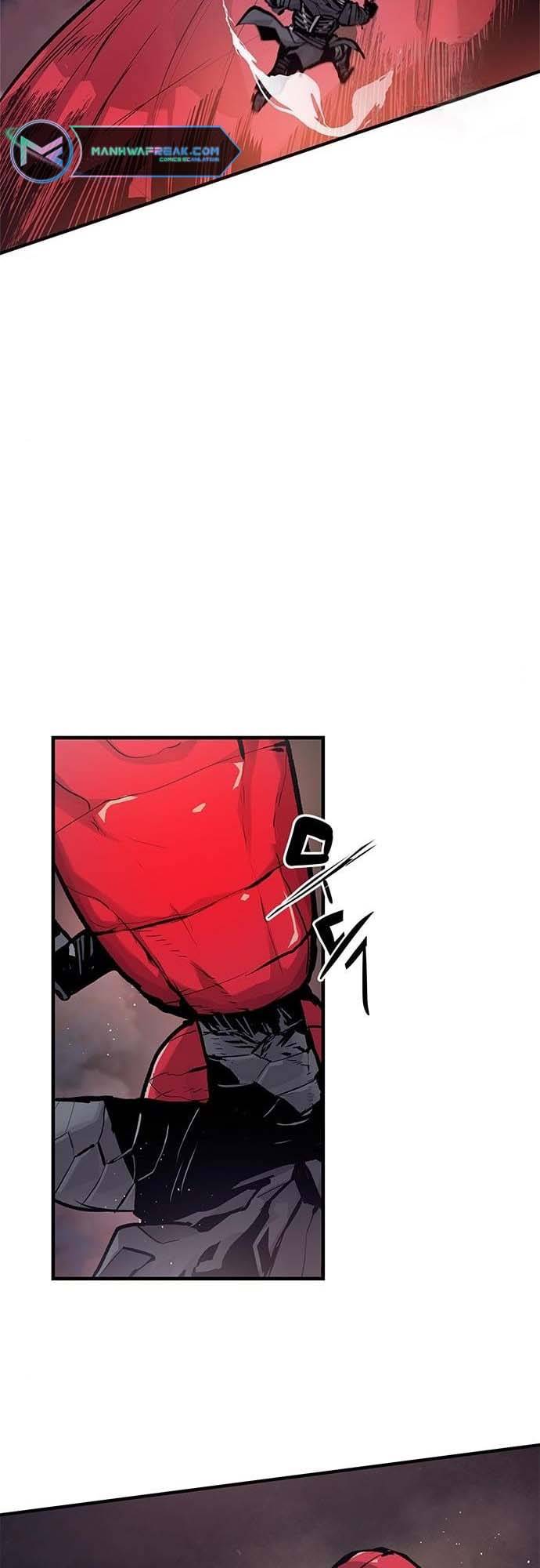Page 21 of Chapter 24