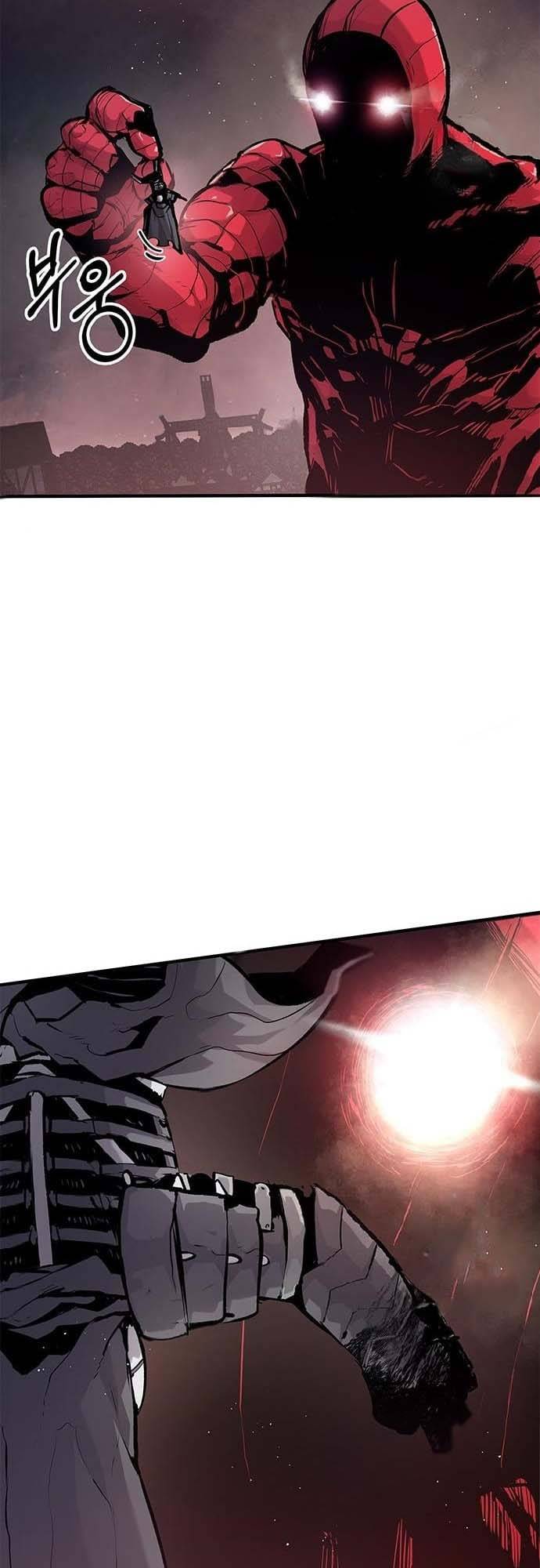 Page 22 of Chapter 24
