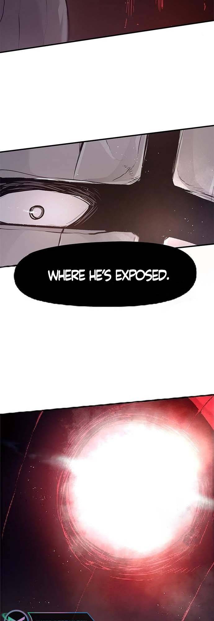 Page 23 of Chapter 24