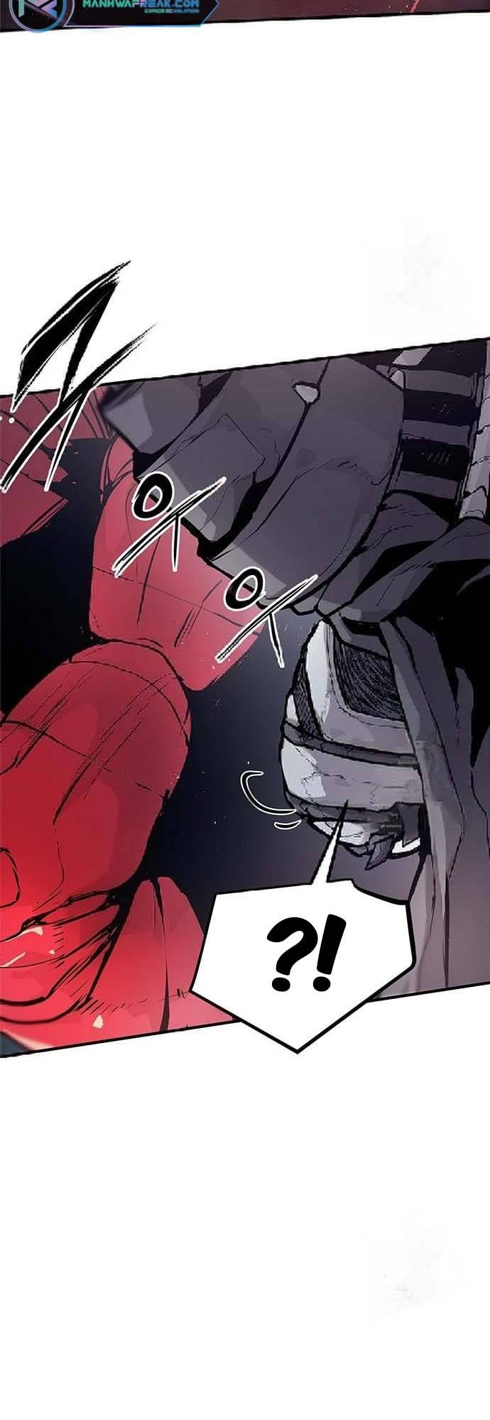 Page 24 of Chapter 24