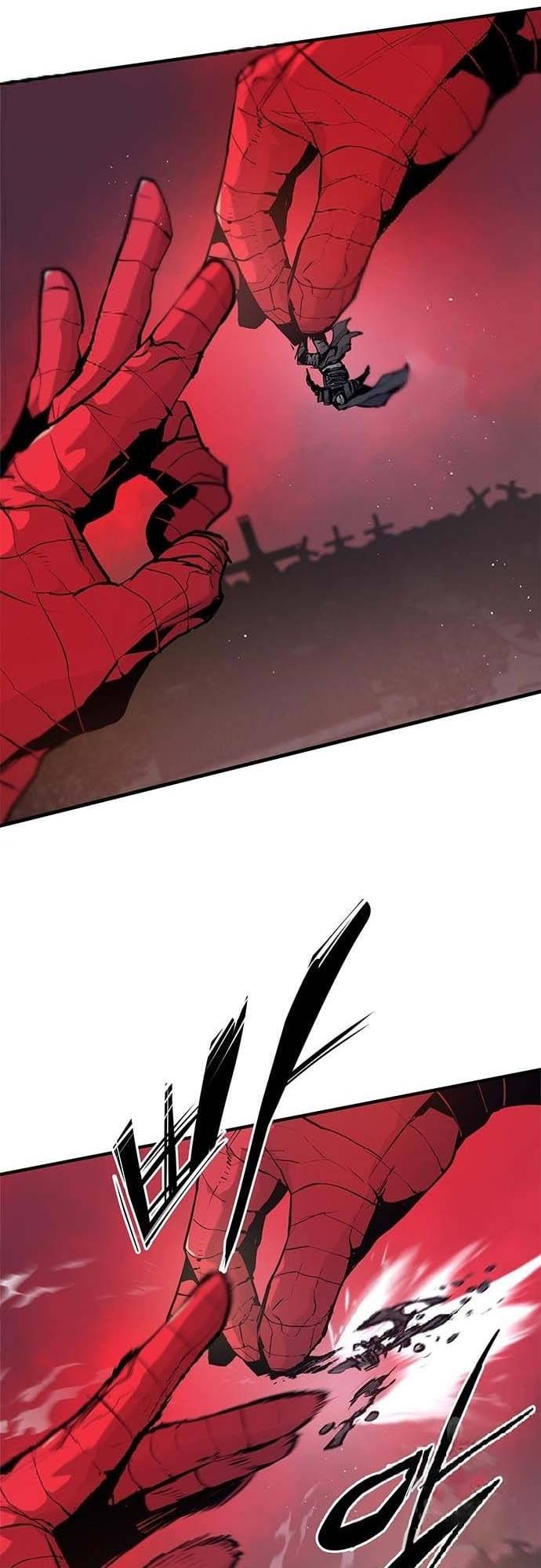 Page 25 of Chapter 24