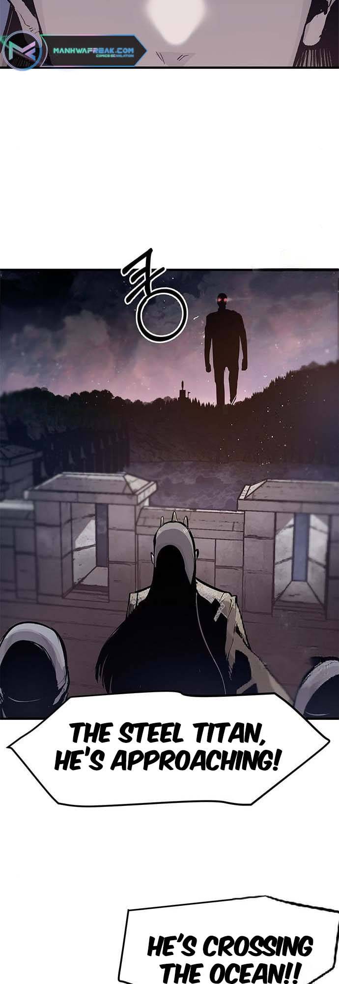 Page 27 of Chapter 24
