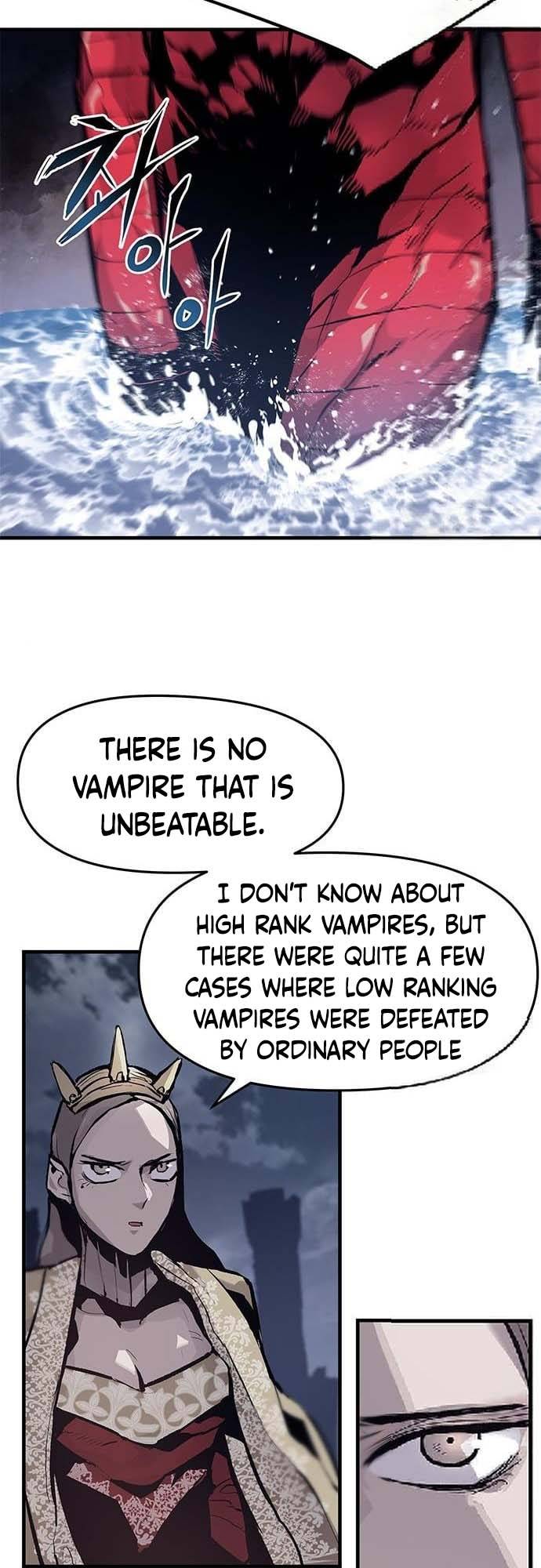 Page 28 of Chapter 24