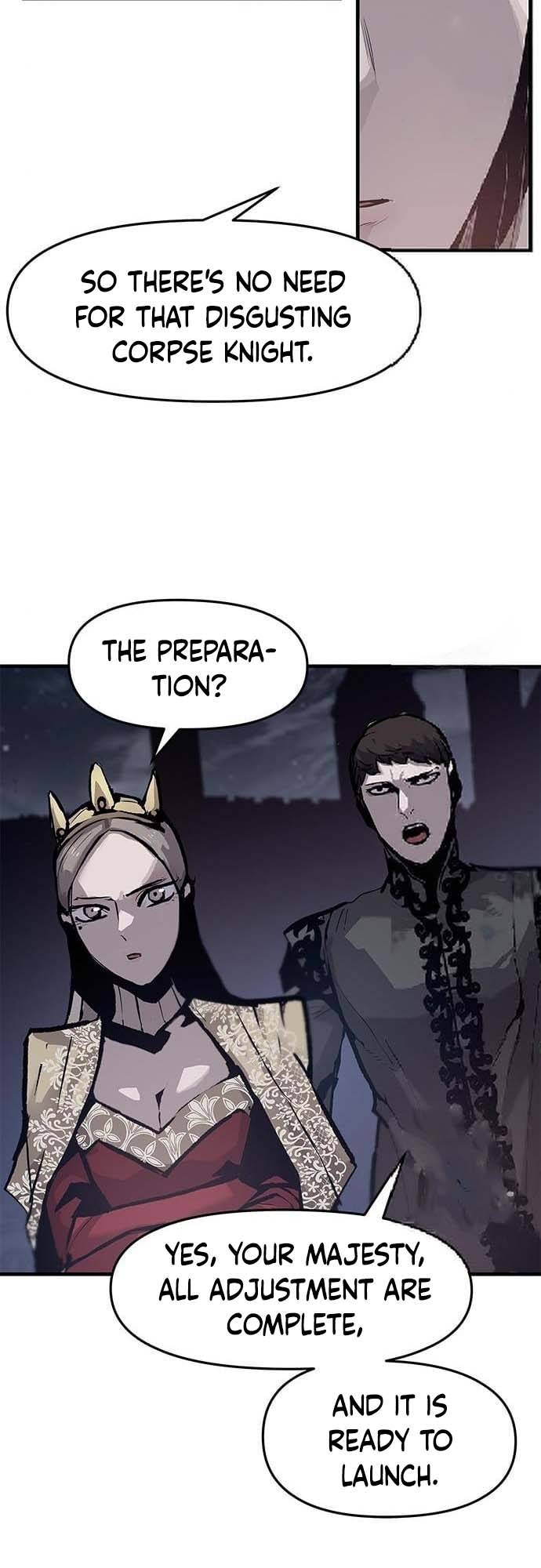 Page 29 of Chapter 24