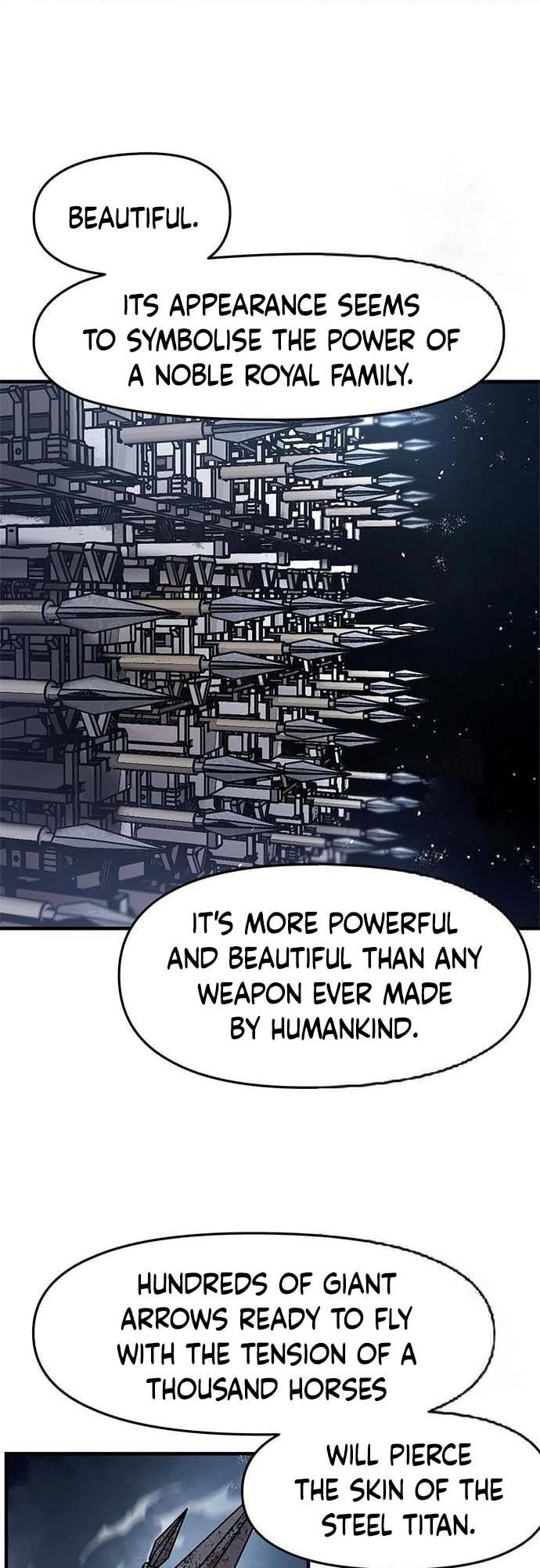 Page 31 of Chapter 24