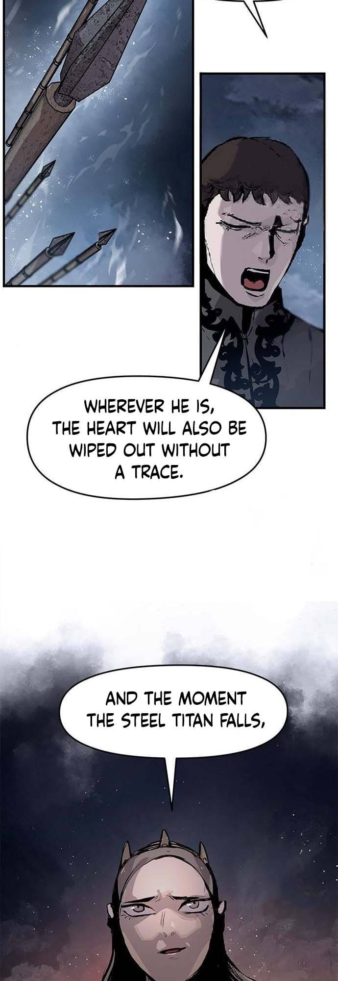 Page 32 of Chapter 24