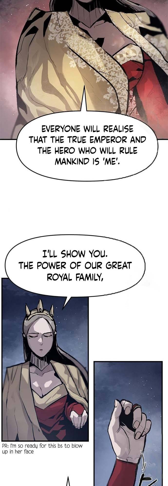 Page 33 of Chapter 24