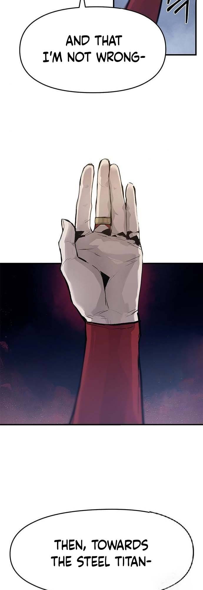 Page 34 of Chapter 24