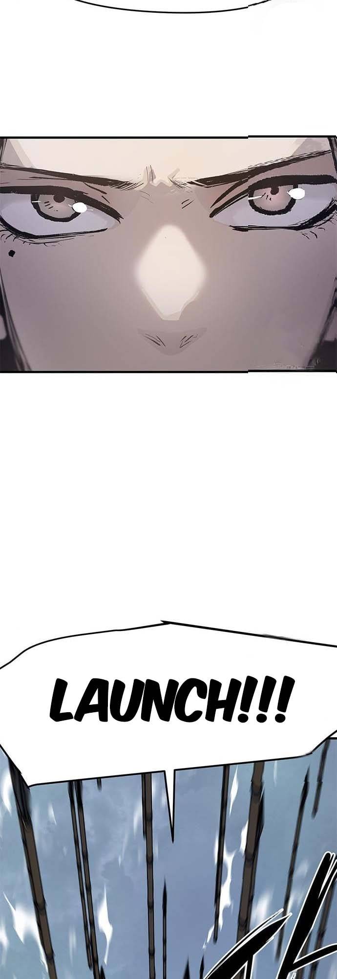 Page 35 of Chapter 24
