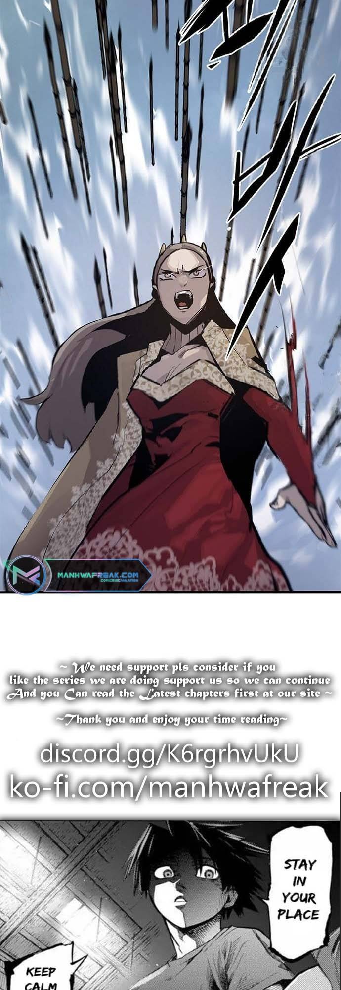 Page 36 of Chapter 24