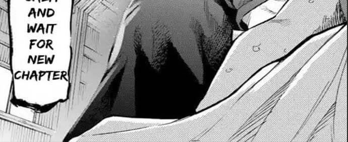 Page 37 of Chapter 24