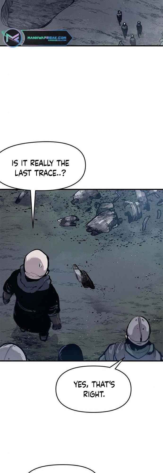 Page 3 of Chapter 25