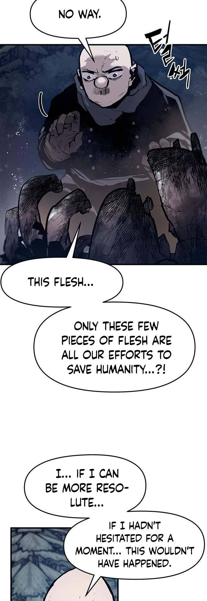 Page 4 of Chapter 25