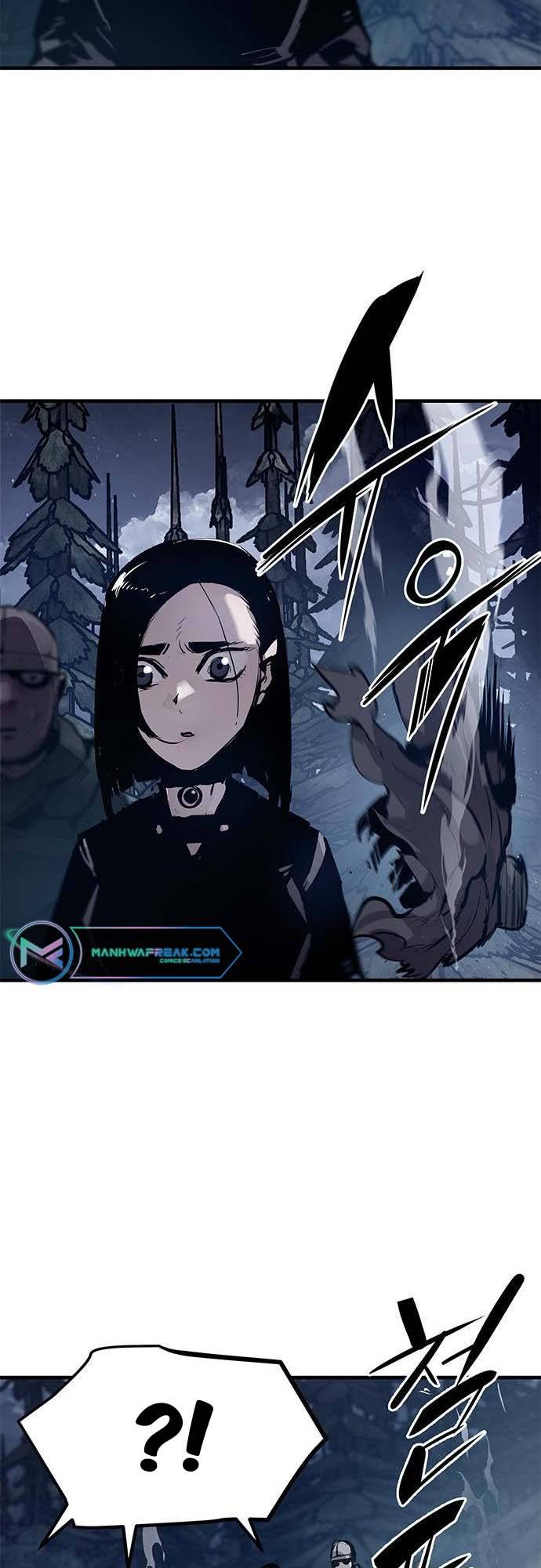 Page 6 of Chapter 25