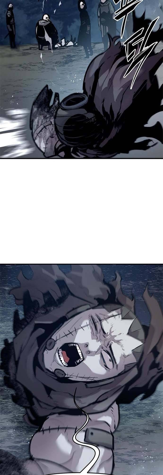 Page 7 of Chapter 25