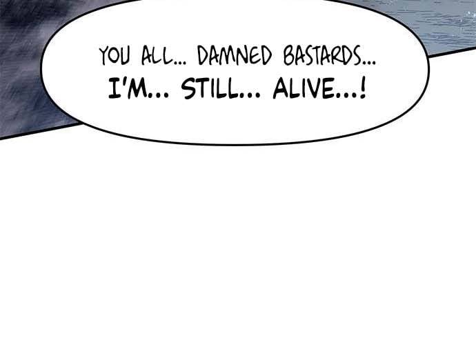Page 8 of Chapter 25