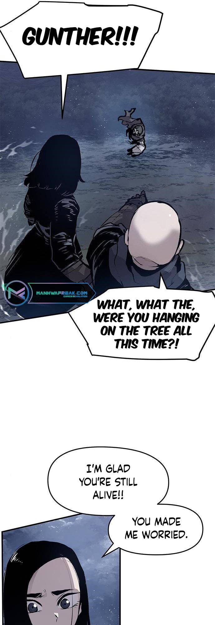 Page 9 of Chapter 25