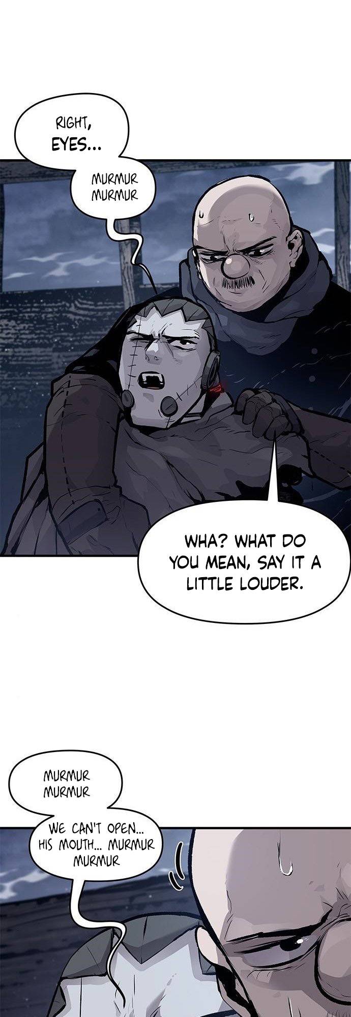 Page 13 of Chapter 25