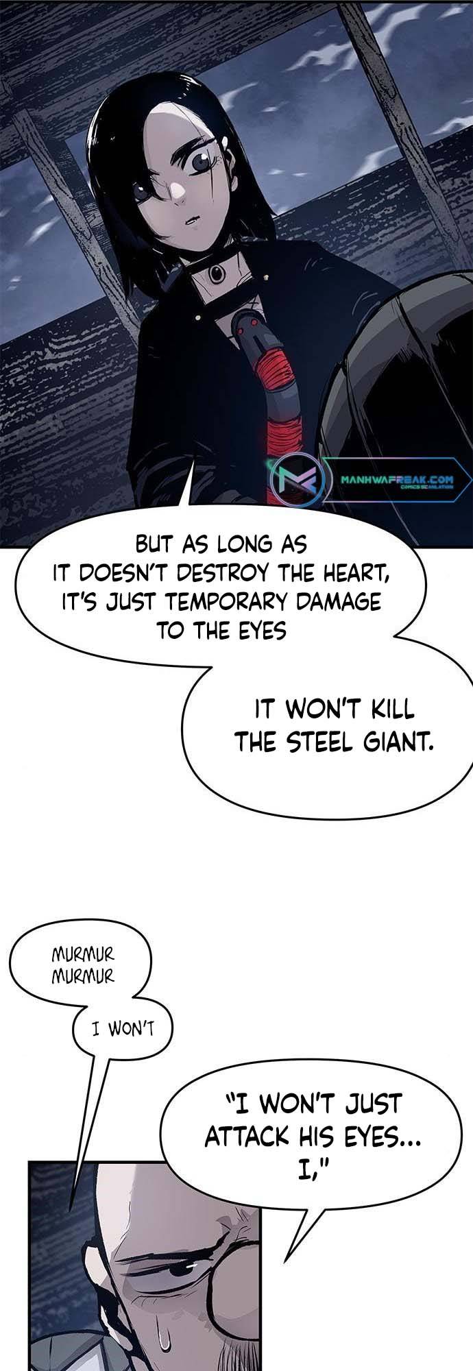 Page 15 of Chapter 25