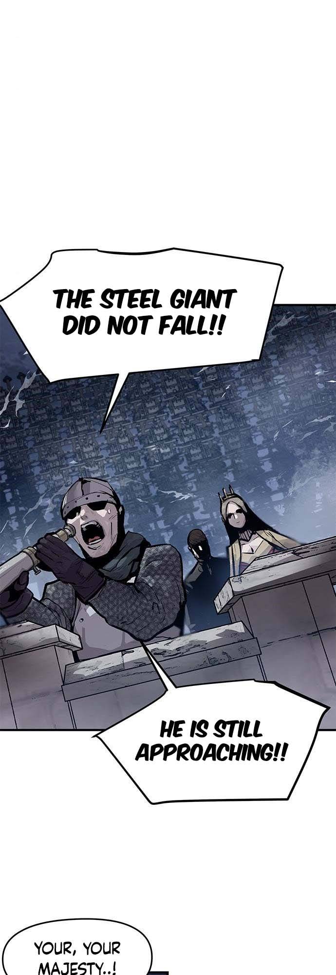 Page 24 of Chapter 25