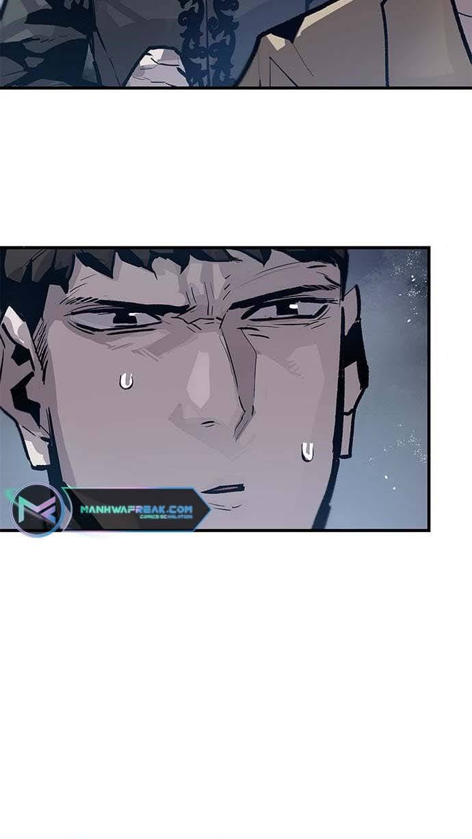 Page 26 of Chapter 25