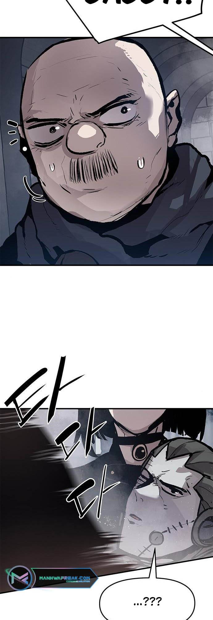 Page 30 of Chapter 25