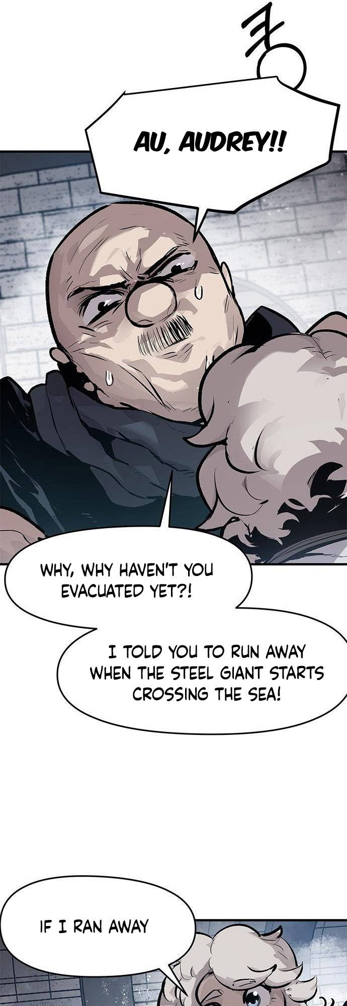 Page 33 of Chapter 25