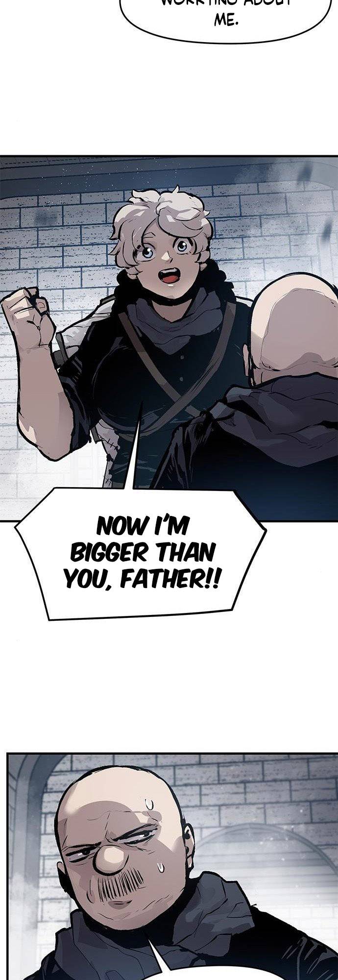 Page 35 of Chapter 25